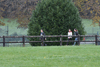 dsc_0219.jpg