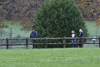 dsc_0220.jpg