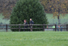 dsc_0221.jpg