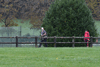 dsc_0222.jpg