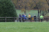 dsc_0224.jpg