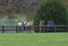 dsc_0225.jpg