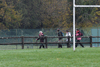 dsc_0227.jpg