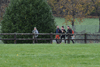 dsc_0228.jpg