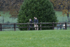 dsc_0230.jpg