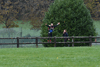 dsc_0232.jpg