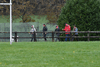 dsc_0235.jpg