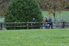 dsc_0237.jpg