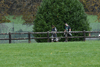 dsc_0244.jpg