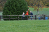 dsc_0251.jpg