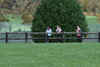 dsc_0255.jpg