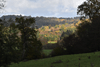 dsc_0268.jpg