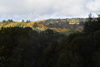 dsc_0269.jpg