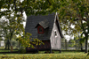 dsc_0278.jpg