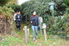dsc_0296.jpg
