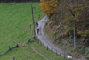 dsc_0367.jpg