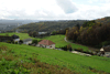 dsc_0394.jpg