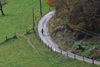 dsc_0396.jpg