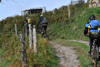 dsc_0408.jpg