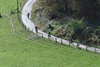 dsc_0413.jpg