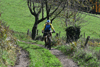 dsc_0416.jpg
