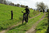 dsc_0421.jpg