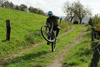 dsc_0422.jpg