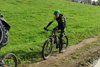 dsc_0424.jpg