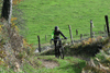 dsc_0425.jpg