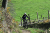 dsc_0427.jpg
