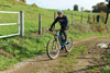 dsc_0428.jpg