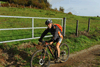 dsc_0431.jpg