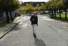 dsc_0444.jpg