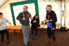 dsc_0466.jpg