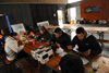 dsc_0477.jpg